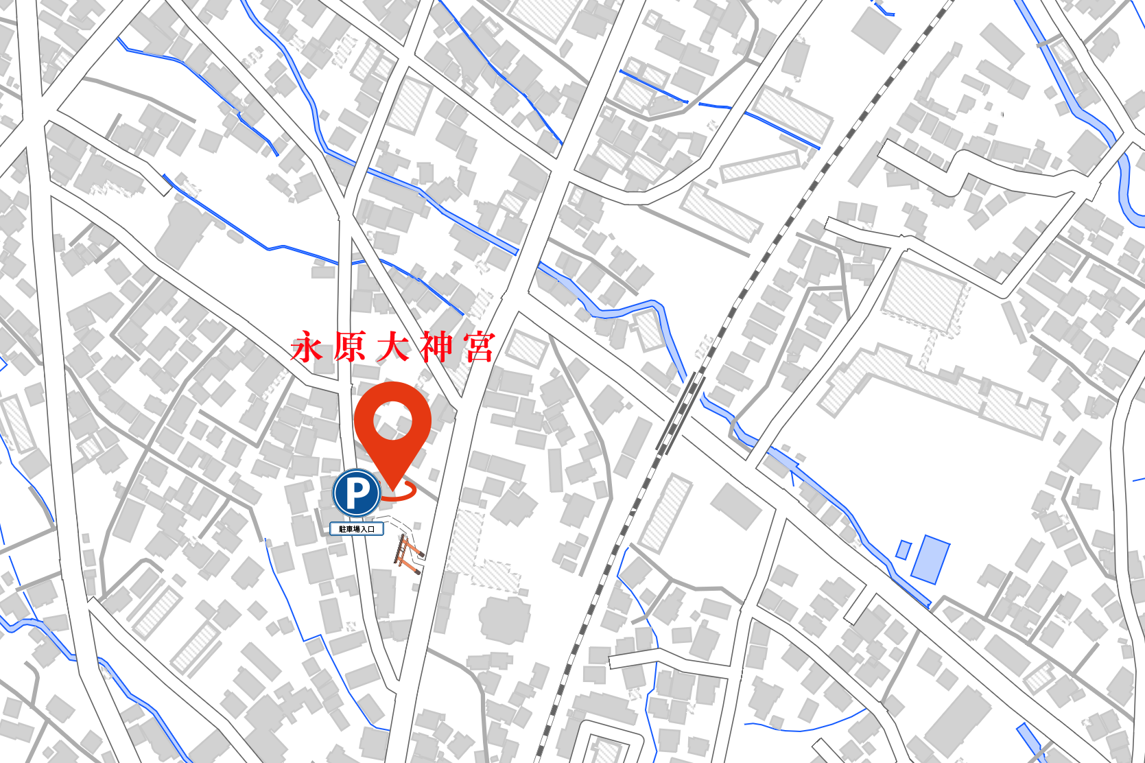 マップイメージ